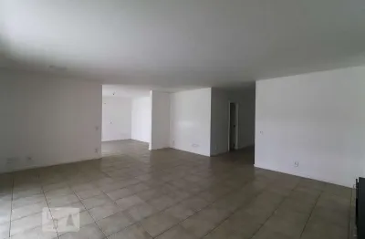 Casa / sobrado em condomínio para venda - recreio, 5 quartos,  300 m² - rio de janeiro