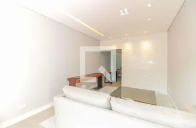 Casa para venda - tatuapé, 3 quartos,  200 m² - são paulo