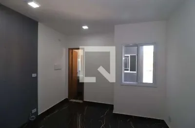 Kitnet / Stúdio à venda na Rua José Mendes Júnior, Vila Matilde, São Paulo por R$ 200.000