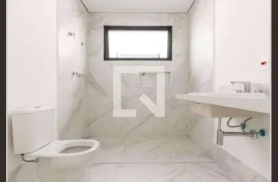 Casa / sobrado em condomínio para venda - chácara santo antonio, 4 quartos,  850 m² - são paulo