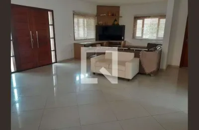 Casa para venda - caxambu, 7 quartos,  508 m² - jundiaí