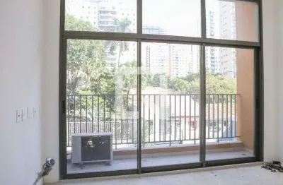 Kitnet / stúdio para venda - perdizes, 1 quarto,  22 m² - são paulo