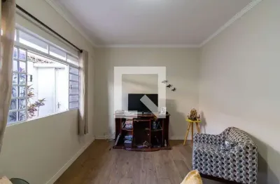 Casa para venda - vila galvão, 2 quartos,  80 m² - guarulhos