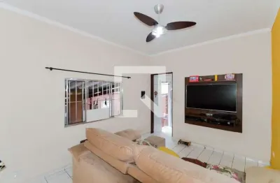 Casa para venda - vila galvão, 1 quarto,  200 m² - guarulhos
