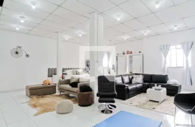 Casa para venda - casa verde, 1 quarto,  500 m² - são paulo
