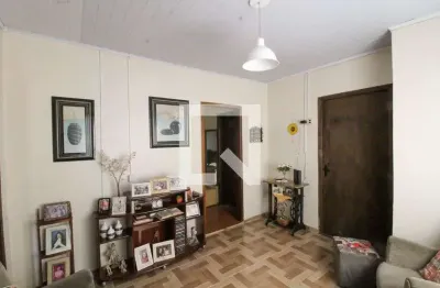 Casa para venda - niterói, 3 quartos,  298 m² - canoas