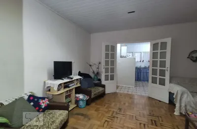 Casa para venda - centro, 4 quartos,  250 m² - são leopoldo