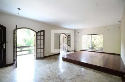 Casa / sobrado em condomínio para venda - freguesia , 4 quartos,  229 m² - rio de janeiro