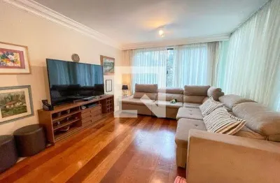 Casa para venda - vila madalena, 4 quartos,  372 m² - são paulo