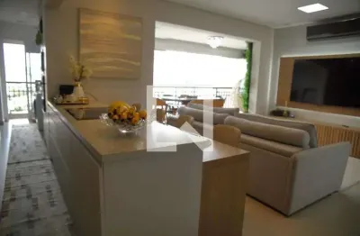 Apartamento para venda - baeta neves, 2 quartos,  118 m² - são bernardo do campo