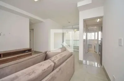 Apartamento para venda - higienópolis, 2 quartos,  60 m² - são paulo