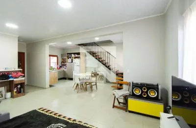 Casa para venda - estância velha, 5 quartos,  150 m² - canoas