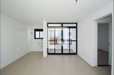 Apartamento para venda - baeta neves, 2 quartos,  60 m² - são bernardo do campo