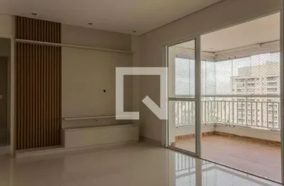 Apartamento para venda - vila lusitânia, 3 quartos,  107 m² - são bernardo do campo