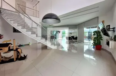 Casa / sobrado em condomínio para venda - são francisco, 5 quartos,  530 m² - niterói