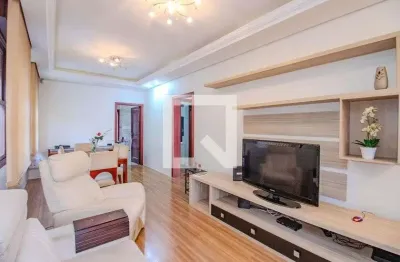 Casa para venda - vila ipiranga, 2 quartos,  173 m² - porto alegre
