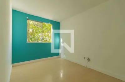 Apartamento para venda - freguesia , 2 quartos,  49 m² - rio de janeiro