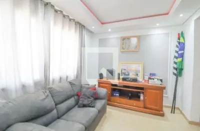Casa para venda - jardim pacaembu, 2 quartos,  137 m² - jundiaí