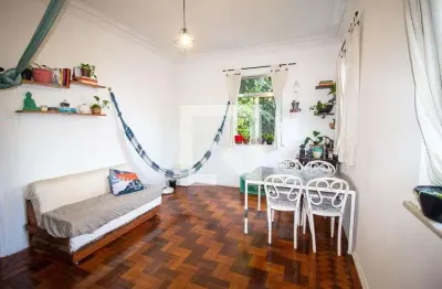 Apartamento para venda - tijuca, 3 quartos,  75 m² - rio de janeiro