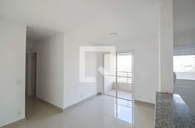 Apartamento para venda - anchieta, 2 quartos,  66 m² - são bernardo do campo