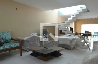 Casa / sobrado em condomínio para venda - freguesia , 5 quartos,  362 m² - rio de janeiro