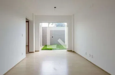 Apartamento para venda - goiânia, 2 quartos,  70 m² - belo horizonte