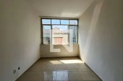 Apartamento para venda - centro, 2 quartos,  60 m² - rio de janeiro