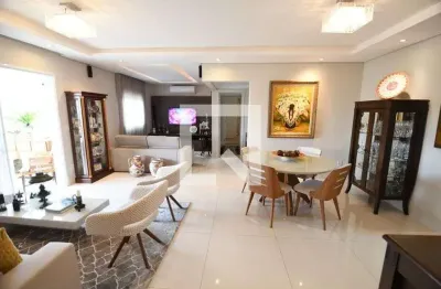 Apartamento para venda - jardim madalena, 3 quartos,  131 m² - campinas