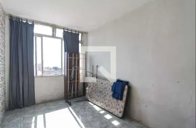 Kitnet / stúdio para venda - centro , 1 quarto,  30 m² - niterói