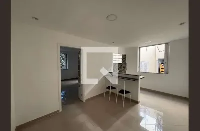 Apartamento para venda - copacabana, 1 quarto,  47 m² - rio de janeiro