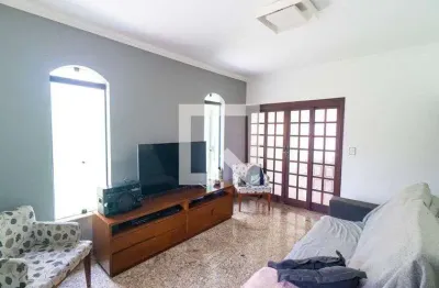 Casa para venda - planalto paulista, 5 quartos,  280 m² - são paulo