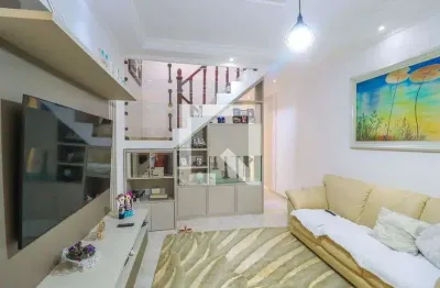 Casa para venda - eloy chaves, 3 quartos,  150 m² - jundiaí