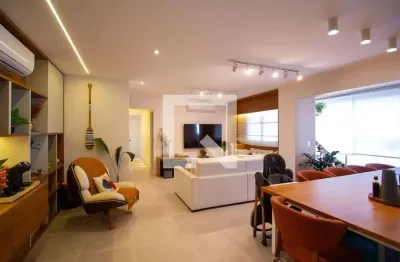 Apartamento com 3 quartos à venda na Rua Comendador Queirós, Icaraí, Niterói