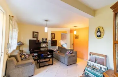 Casa para venda - itaipu, 3 quartos,  400 m² - niterói