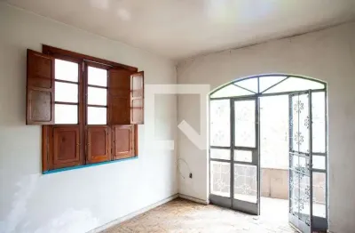Casa para venda - pompéia, 2 quartos,  220 m² - belo horizonte