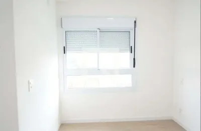 Kitnet / stúdio para venda - mooca, 1 quarto,  30 m² - são paulo