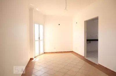 Apartamento para venda - centro, 3 quartos,  120 m² - jundiaí