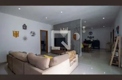 Casa para venda - vargem grande, 2 quartos,  180 m² - rio de janeiro