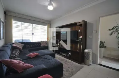 Casa para venda - vila mazzei, 3 quartos,  200 m² - são paulo