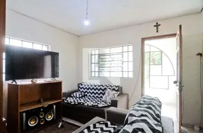Casa para venda - freguesia do ó, 6 quartos,  600 m² - são paulo