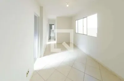Apartamento para venda - buritis, 3 quartos,  62 m² - belo horizonte