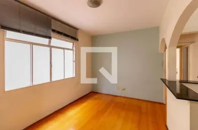 Apartamento para venda - barroca, 2 quartos,  70 m² - belo horizonte