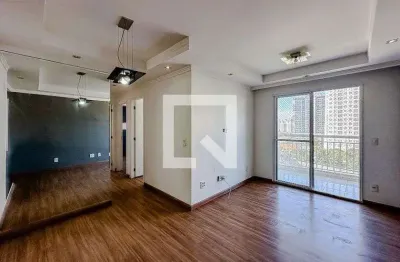 Apartamento com 3 quartos à venda na Rua Hipódromo, Mooca, São Paulo