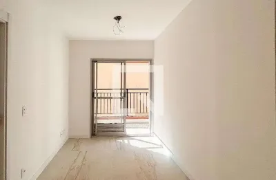 Apartamento para venda - pinheiros, 2 quartos,  39 m² - são paulo