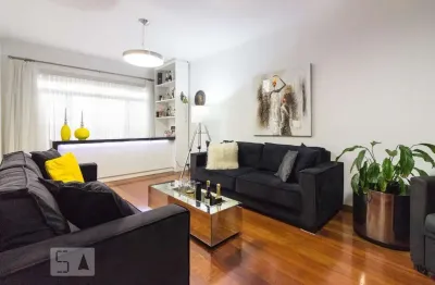 Casa para venda - vila mazzei, 3 quartos,  350 m² - são paulo