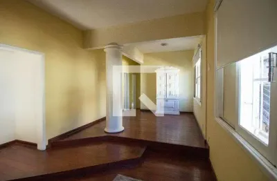 Apartamento para Venda - Vila Isabel, 2 Quartos,  90 m² - Rio de Janeiro