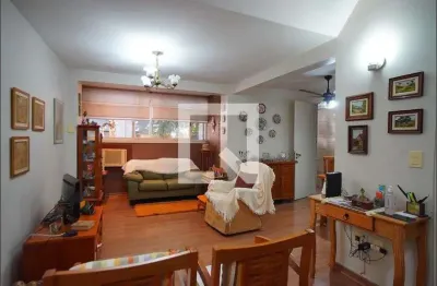 Cobertura para venda - bom fim, 2 quartos,  167 m² - porto alegre