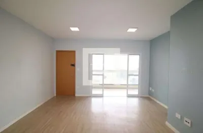 Apartamento para venda - santana, 3 quartos,  114 m² - são paulo
