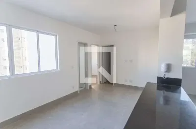 Apartamento para venda - santa efigênia, 2 quartos,  67 m² - belo horizonte