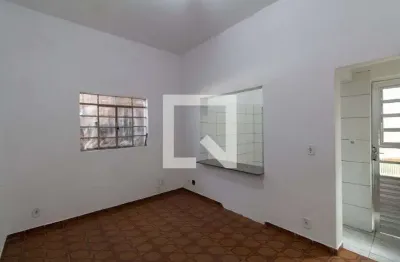 Casa para venda - ermelino matarazzo, 1 quarto,  40 m² - são paulo